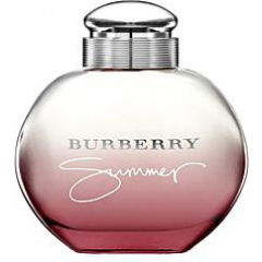 Burberry Summer for Women 2009